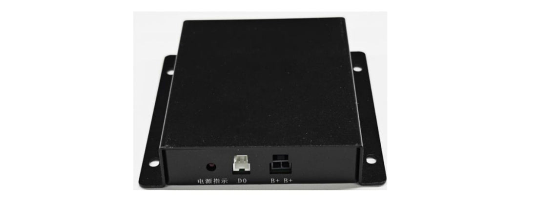 JK-BLMK-5A Constant Current Parallel Balancing Module