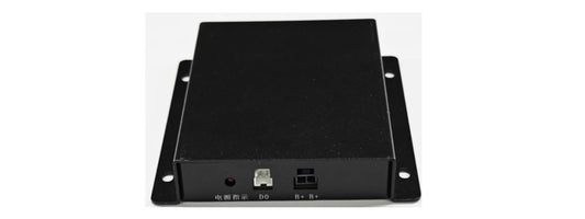JK-BLMK-5A Constant Current Parallel Balancing Module