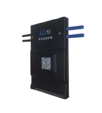 7S-20S Smart BMS