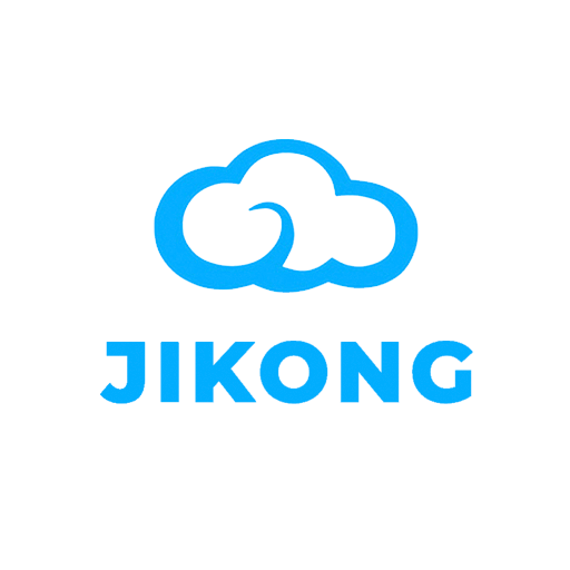 JKBMS Temporary Password