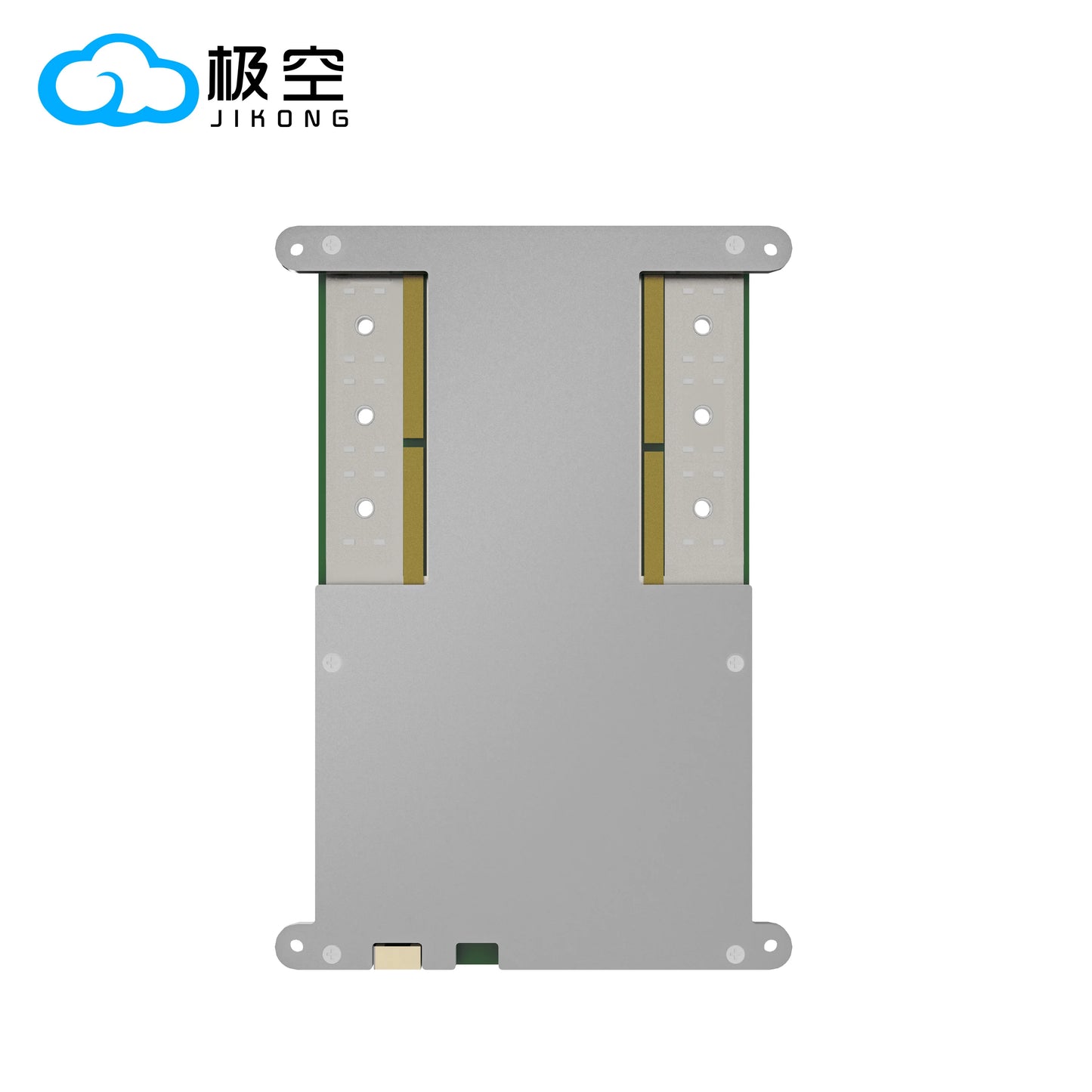 JIKONG JK BMS B2A8S30P 300A bms 4S 5S 6S 7S 8S Li-ion Lifepo4 LTO BATTERY 12V 24V  2A ACTIVE BALANCE JIKONG SMART BMS ON SALE