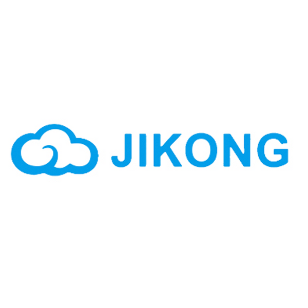 JiKong BMS