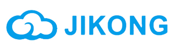 JiKong BMS